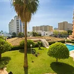 Erisa 68 By Ivi Real Estate