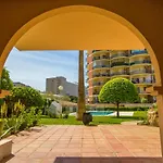 Erisa 68 By Ivi Real Estate Апартаменти