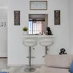 Erisa 68 By Ivi Real Estate * Торремолінос