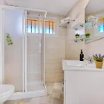 Erisa 68 By Ivi Real Estate Апартаменти