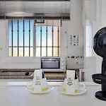 Erisa 68 By Ivi Real Estate * Торремолінос