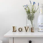 Апартаменти Erisa 68 By Ivi Real Estate Торремолінос