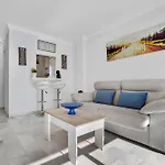 Erisa 68 By Ivi Real Estate *