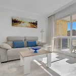 Erisa 68 By Ivi Real Estate * Торремолінос