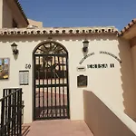 Erisa 68 By Ivi Real Estate Апартаменти *