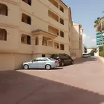 Erisa 68 By Ivi Real Estate Торремолінос