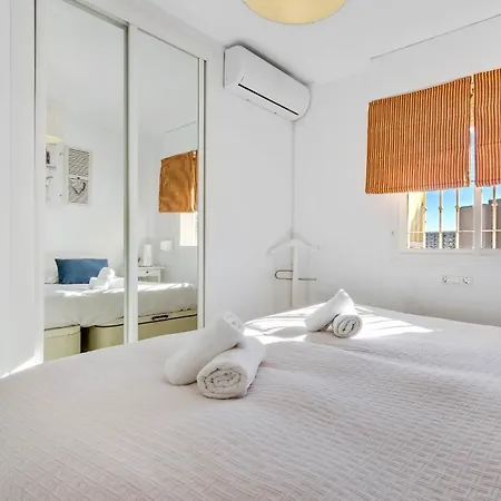 Erisa 68 By Ivi Real Estate