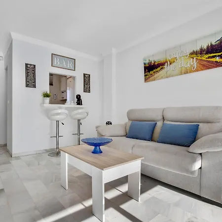 Erisa 68 By Ivi Real Estate *