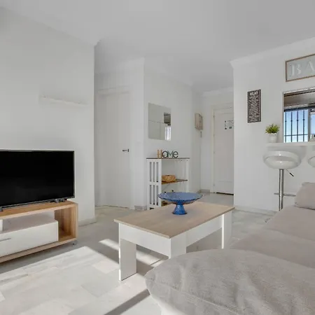 Erisa 68 By Ivi Real Estate Apartamento *
