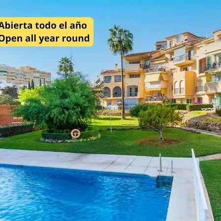 Apartamento Erisa 68 By Ivi Real Estate *