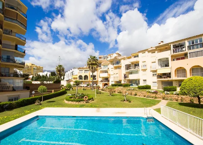 Erisa 68 By Ivi Real Estate Διαμέρισμα *