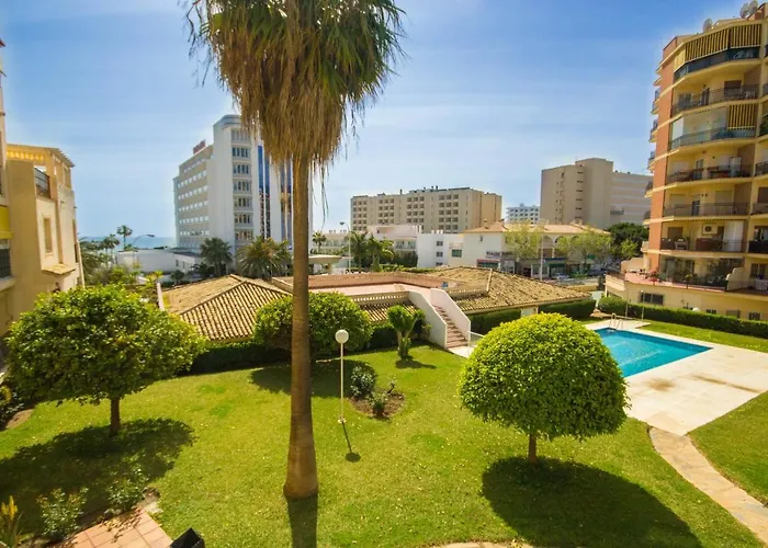 Erisa 68 By Ivi Real Estate