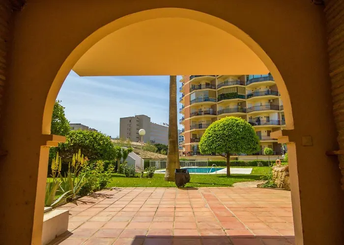 Erisa 68 By Ivi Real Estate Διαμέρισμα