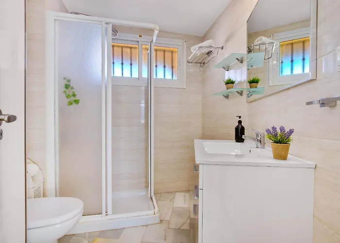 Erisa 68 By Ivi Real Estate Διαμέρισμα