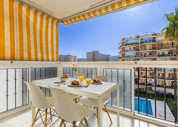 Apartment Erisa 68 By Ivi Real Estate