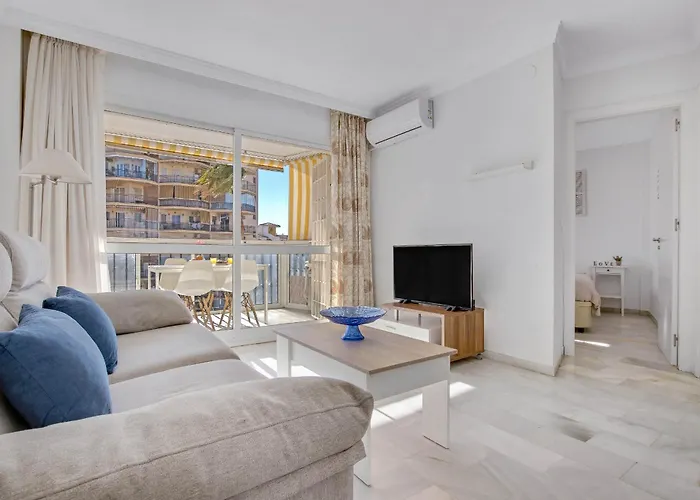 Διαμέρισμα Erisa 68 By Ivi Real Estate *