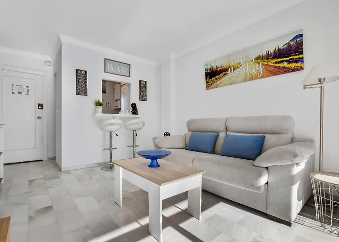 Erisa 68 By Ivi Real Estate *