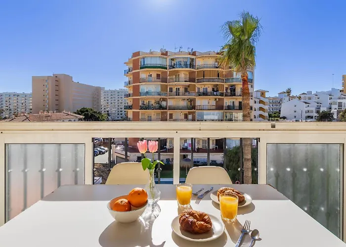 Apartamento Erisa 68 By Ivi Real Estate