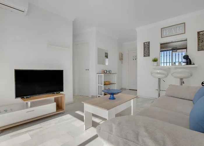 Erisa 68 By Ivi Real Estate Διαμέρισμα *