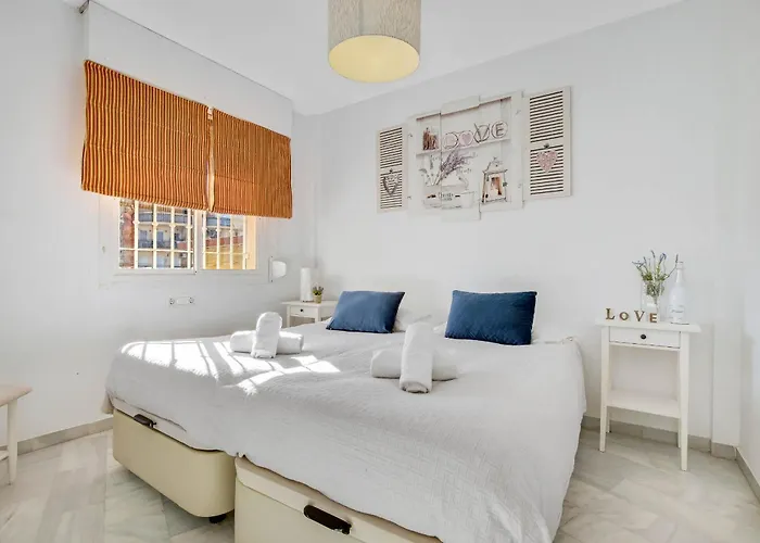 Apartment Erisa 68 By Ivi Real Estate *