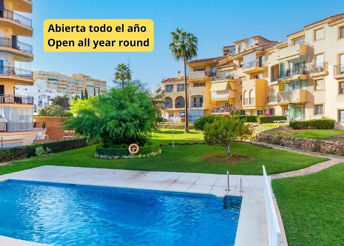 Apartamento Erisa 68 By Ivi Real Estate *