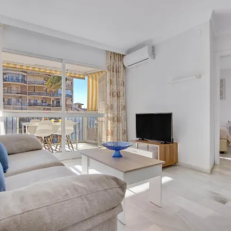 公寓 Erisa 68 By Ivi Real Estate *
