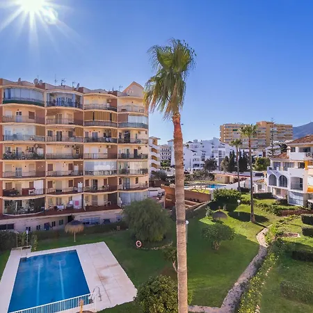 Erisa 68 By Ivi Real Estate *