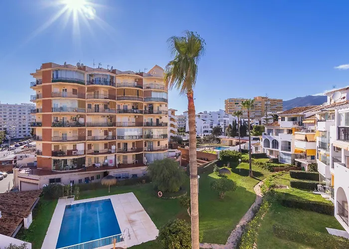 Erisa 68 By Ivi Real Estate *