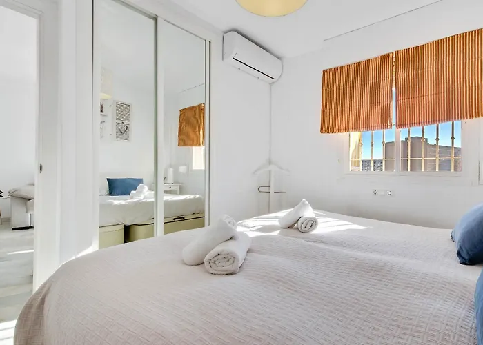 Erisa 68 By Ivi Real Estate