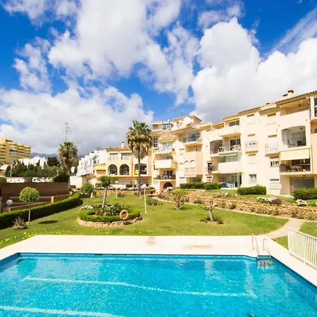 Erisa 68 By Ivi Real Estate Apartment *