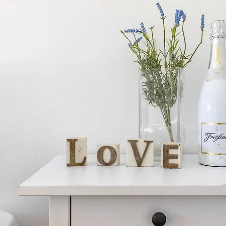 Apartment Erisa 68 By Ivi Real Estate Torremolinos